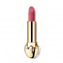 rouge-g-batom-de-tratamento-personalizavel-edicao-limitada