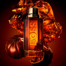 the-scent-intense