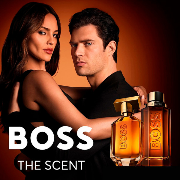 the-scent-intense