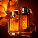 the-scent-intense