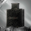 obsidian
