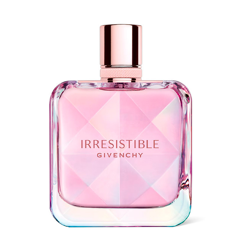 Givenchy Eau de Parfum Perfumes Mujer