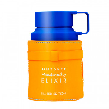 odyssey-mandarin-sky-elixir