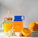 odyssey-mandarin-sky-elixir