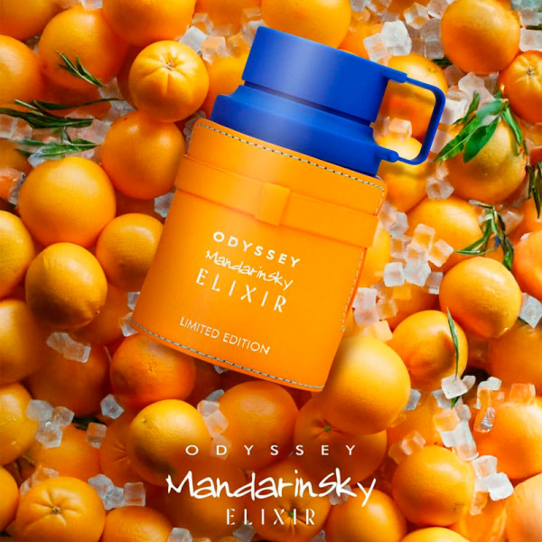 odyssey-mandarin-sky-elixir