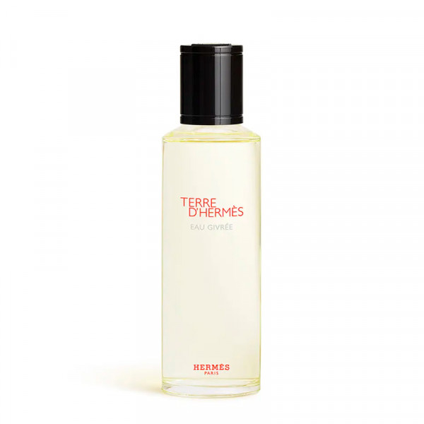 terre-d-hermes-eau-givree