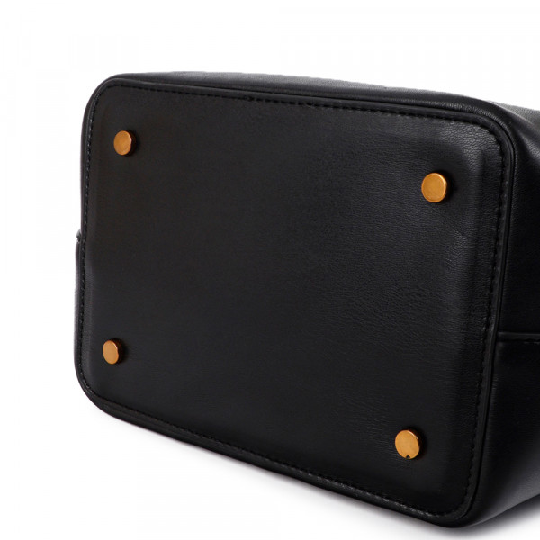 borsa-shopper-con-manici-annodati