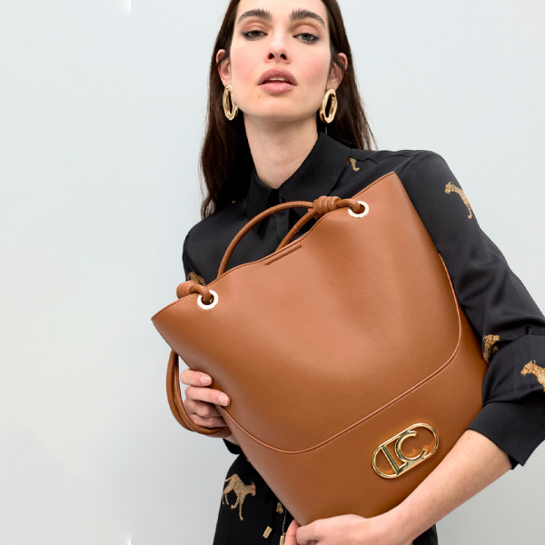 borsa-shopper-con-manici-e-fondo-annodati