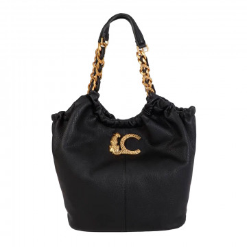 bolso-shopper-animal-con-detalle-cadena