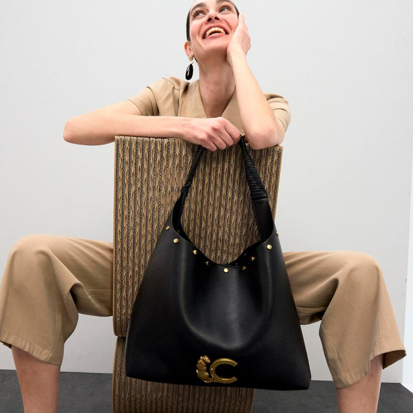 bolso-shopper-lc-animal-tachas