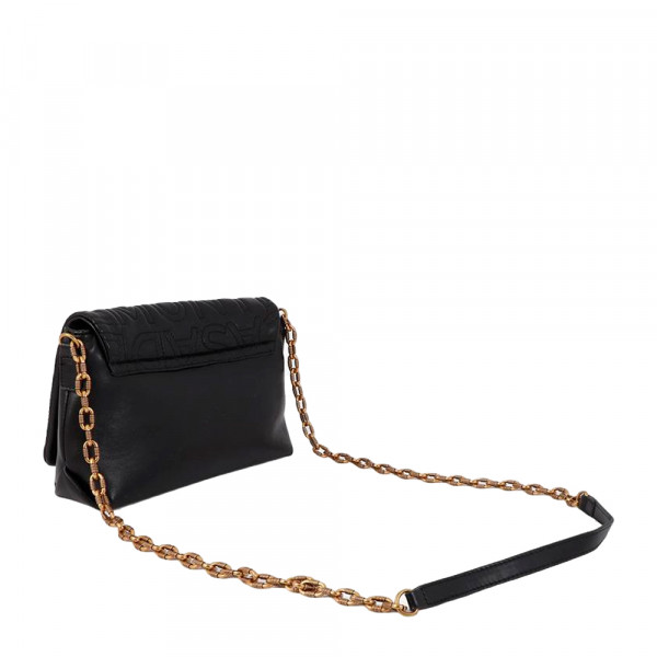 bandolera-con-solapa-pespunte-logo