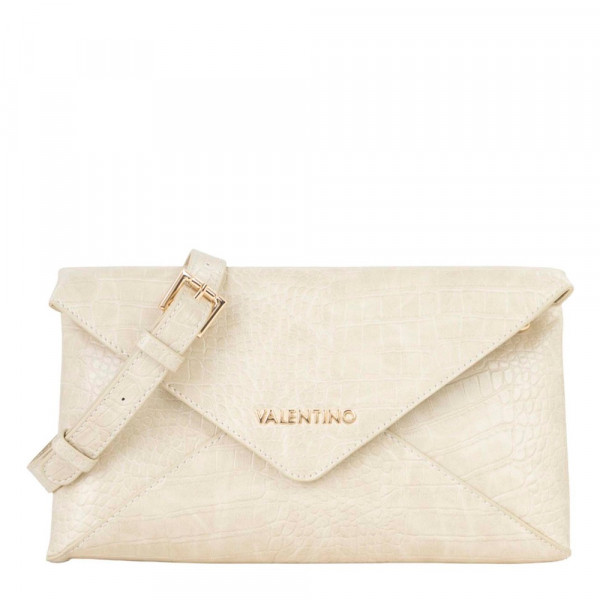 bolso-emera-vbs9os17coc