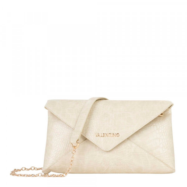 sac-emera-vbs9os17coc