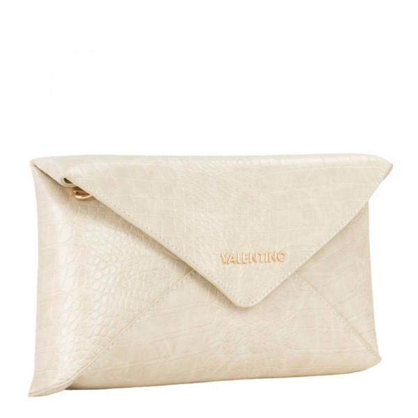 sac-emera-vbs9os17coc