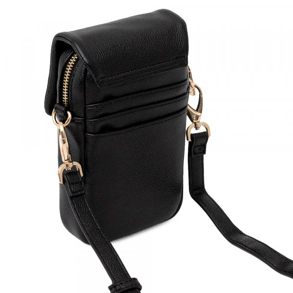 doris-vps9on86-handyhulle