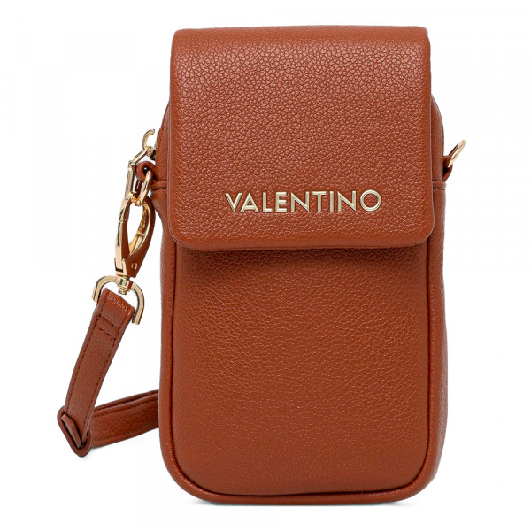 doris-vps9on86-mobile-case