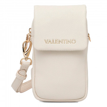 funda-movil-doris-vps9on86