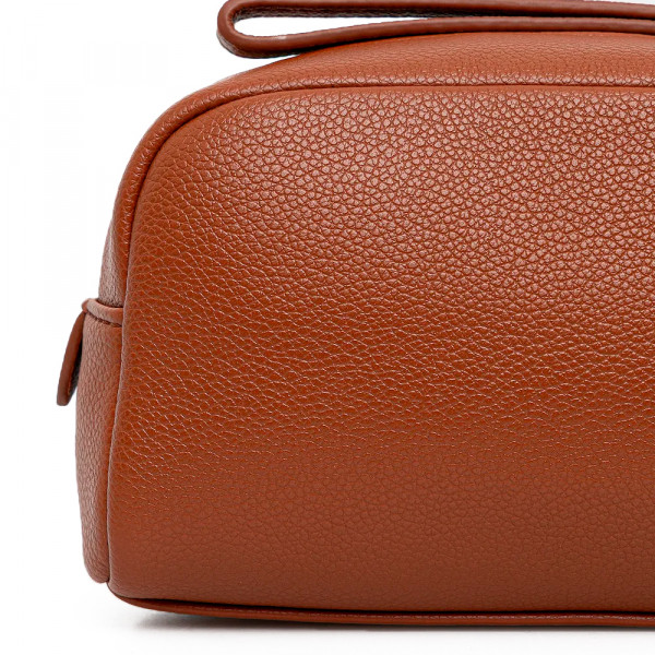 neceser-doris-vbe9on509