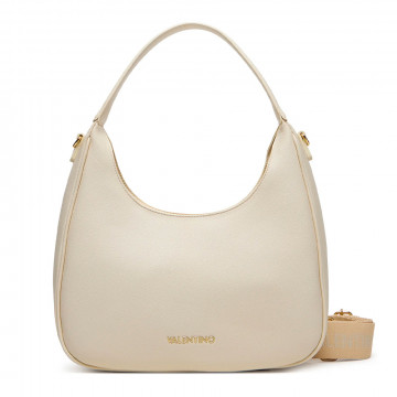 doris-bolsa-vbs9on07