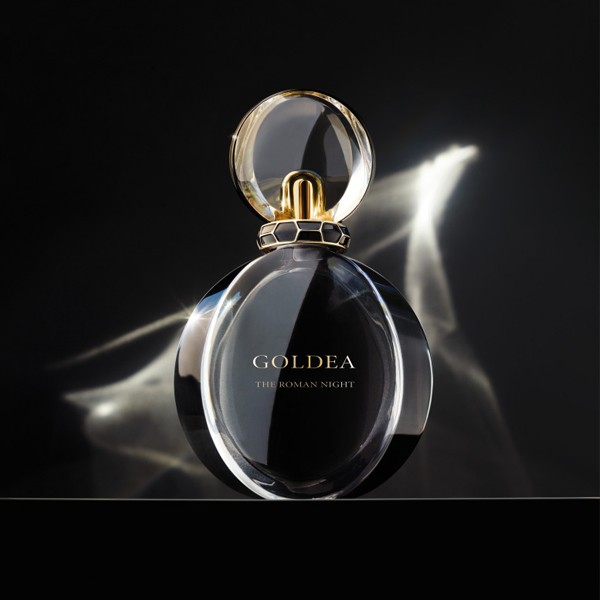 goldea absolute parfum
