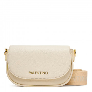 bolsa-doris-vbs9on09