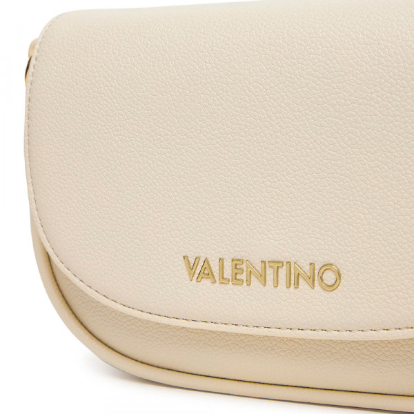 bolsa-doris-vbs9on09