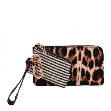 double-coin-purse-with-lc-woven-pendant