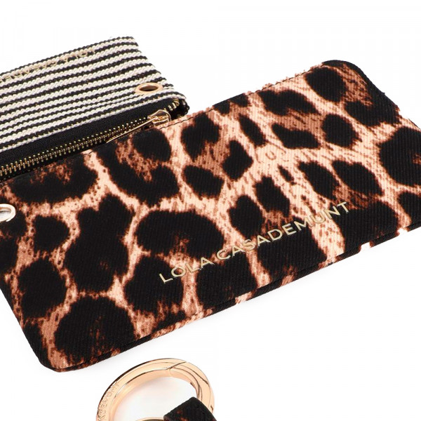 porta-moedas-duplo-com-pingente-lc-woven