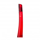 le-rouge-flower