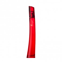 kenzo le rouge flower