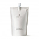 black-pepper-bath-shower-gel-bath-gel-refill