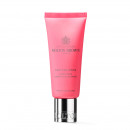 pink-pepper-hand-cream-hand-cream