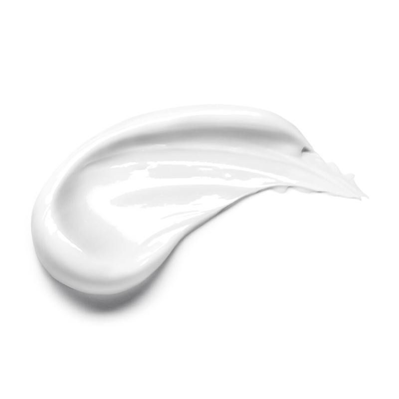 Molton Brown Pink Pepper Hand Cream Crema De Manos – imagen 2