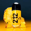 212-vip-rose-eau-de-parfum-cab
