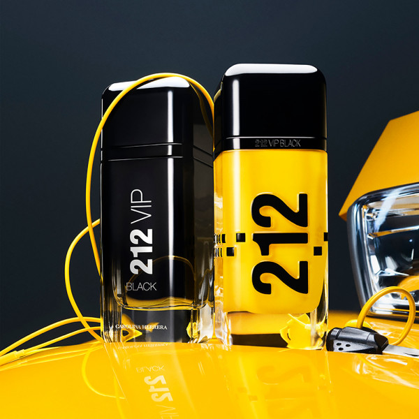 212-vip-black-eau-de-parfum-cab