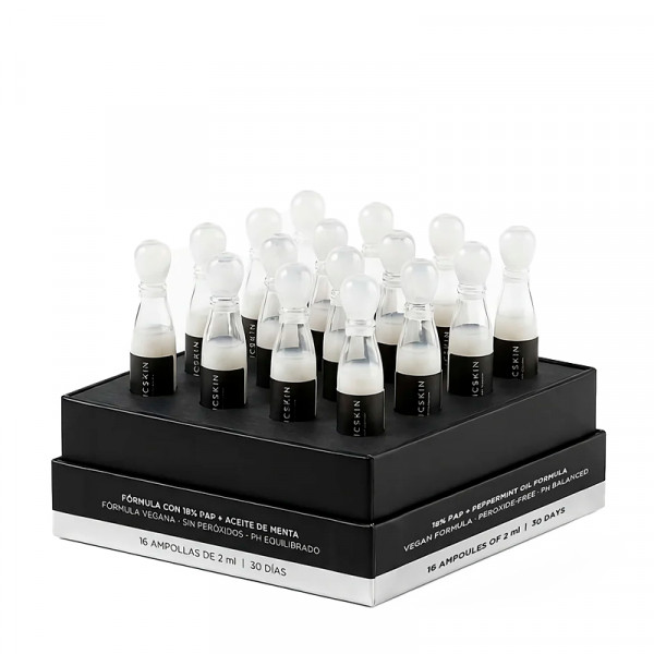 unicwhite-smile-gel-professional-teeth-whitening-treatment