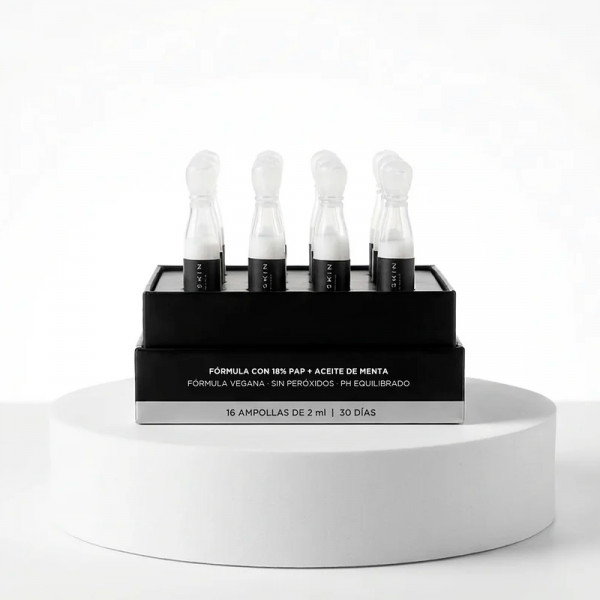 unicwhite-smile-gel-professional-teeth-whitening-treatment