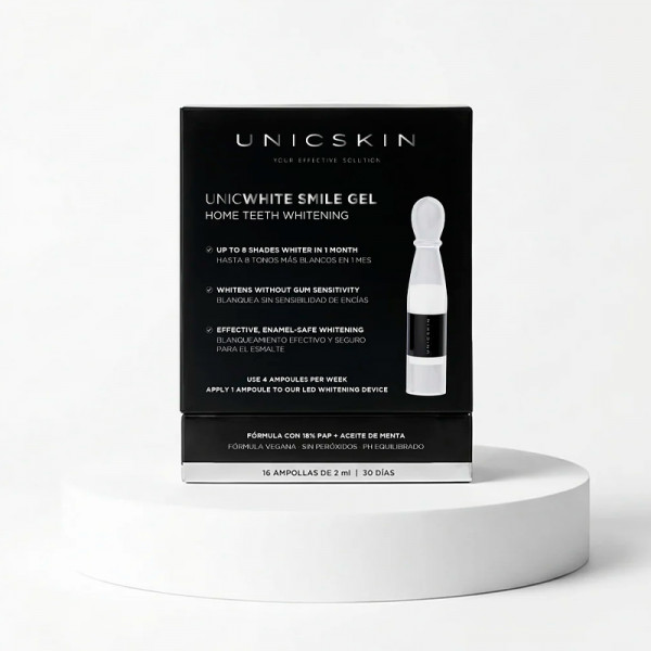 unicwhite-smile-gel-traitement-professionnel-de-blanchiment-dentaire