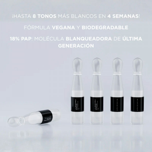 unicwhite-smile-gel-professional-teeth-whitening-treatment