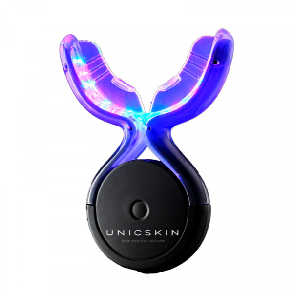 unicled-white-smile-50-zahnaufhellungstechnologie