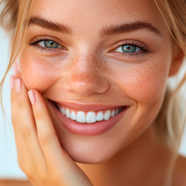 unicled-white-smile-50-zahnaufhellungstechnologie