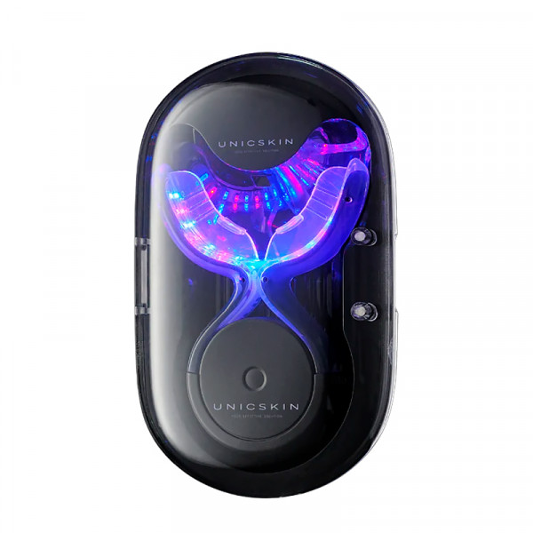 unicled-white-smile-50-technologia-wybielania-zebow