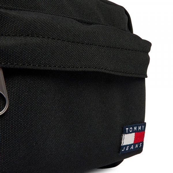 bolsa-transversal-essencial-para-o-dia-a-dia