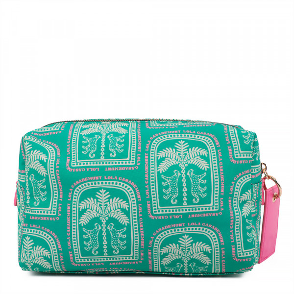 borsa-da-toilette-stampata-multicolore