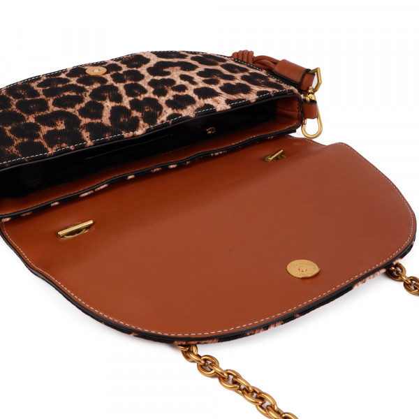 borsa-a-mezzaluna-con-stampa-leopardata-ed-effetto-pelle