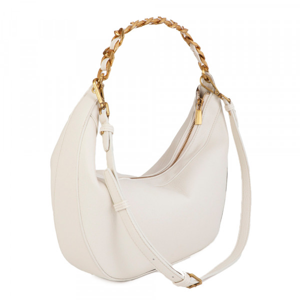 sac-bandouliere-demi-lune