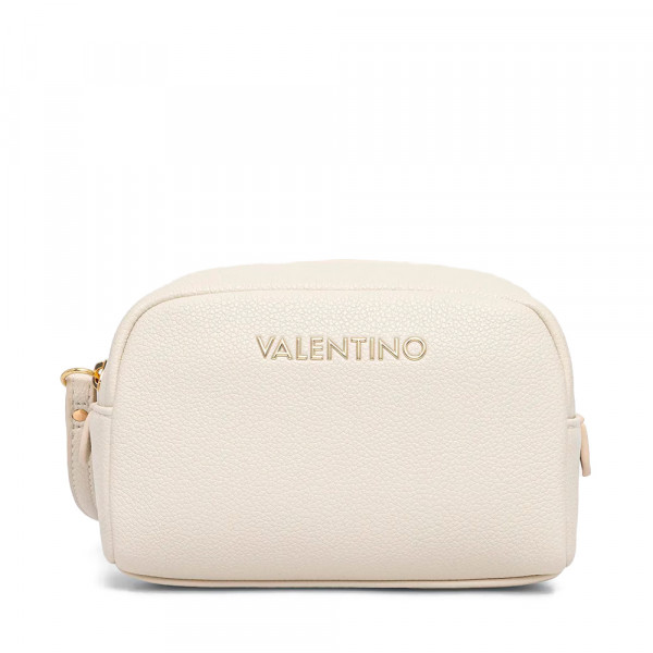 doris-toiletry-bag-vbe9on509