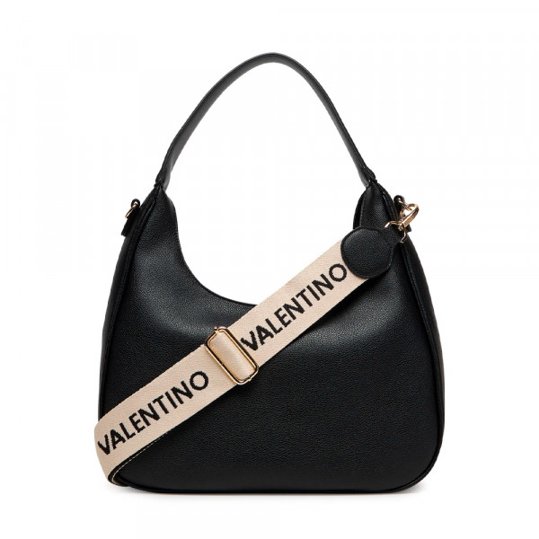 sac-doris-re-vbs9on07