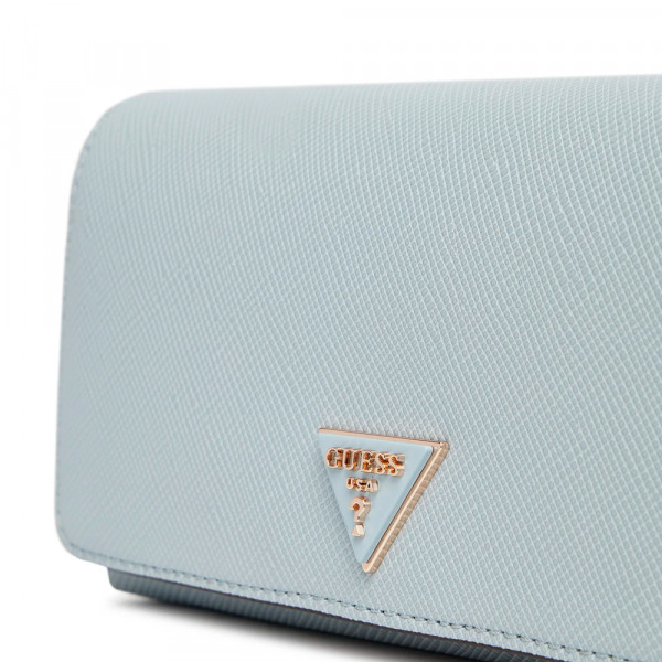 bolso-noelle-ii-mini