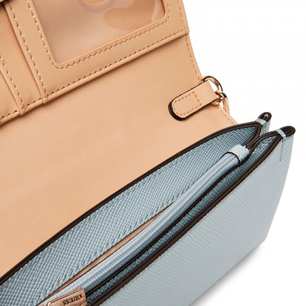 mini-borsa-noelle-ii